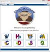 LingoMonkey screenshot 1