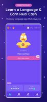 Lingoodie screenshot 1