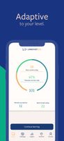 Lingvist screenshot 2
