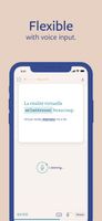 Lingvist screenshot 3