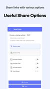 Link Hatchery screenshot 3