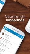 LinkedIn Lite screenshot 3