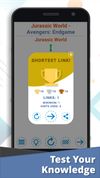 LinkIt: The Movie Linking Game screenshot 3