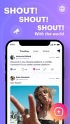 LinkMe screenshot 1