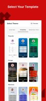 LinqHive screenshot 3