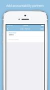 Lion Browser screenshot 2