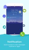 Lion Locker - ScreenLock &amp; DIY screenshot 3