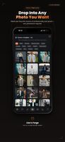  Photo Templates
Photo Templates let users preview new poses, outfits, and settings while preserving their recognizable appearance.