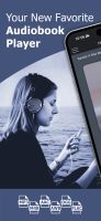 ListenBook screenshot 2