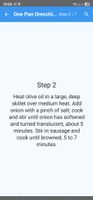 Listifyer screenshot 2