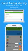 Listonic screenshot 2