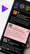 Ausum screenshot 1