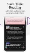 Ausum screenshot 3
