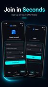 Listroh screenshot 2