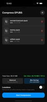 compression page