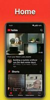Home page of LitePipe