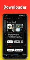 Downloader of LitePipe