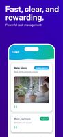Lito Tasks screenshot 2