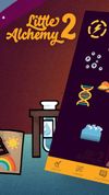 Little Alchemy 2 screenshot 2