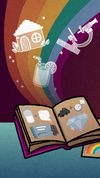 Little Alchemy 2 screenshot 1