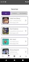 Little Free Library screenshot 3
