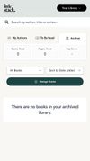 Little Stack screenshot 3