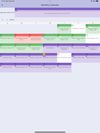 Liturgy Calendar screenshot 3