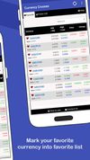 Live Forex Signals and Exchange screenshot 2