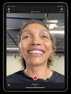 Live Link Face screenshot 1
