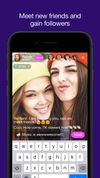 Live.me screenshot 3