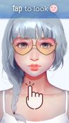 Live Portrait Maker screenshot 1