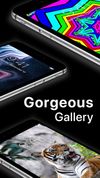 Live Wallpapers Now screenshot 2