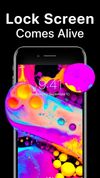 Live Wallpapers Now screenshot 3