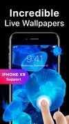 Live Wallpapers Now screenshot 1