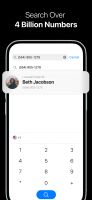 Livecaller screenshot 3