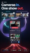 LiveDeck screenshot 1