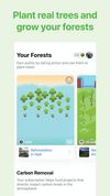 LiveGreen screenshot 1