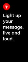 LiveMarquee screenshot 1