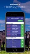 Livestock Runner screenshot 1