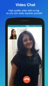 Livewire Messenger screenshot 2