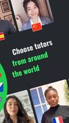 LiveXP: Language Learning screenshot 3
