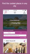 Llama Lists screenshot 1