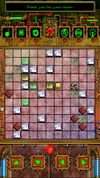 Loaderland screenshot 2