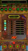 Loaderland screenshot 3