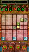 Loaderland screenshot 1