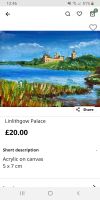 Local Art and Craft UK screenshot 2