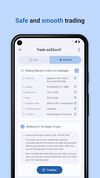 LocalMonero screenshot 2