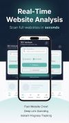 Local SEO Audit