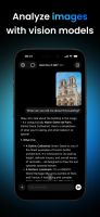 Locally AI screenshot 3