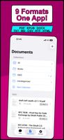 LocalRAG! screenshot 3